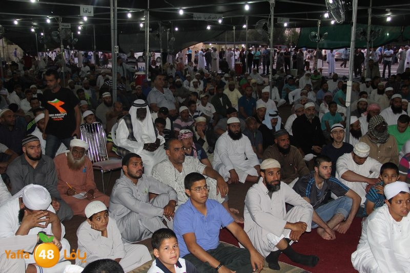 da3wa shaneer 0530 (1).JPG